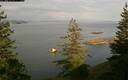 ./images/quadra/bluff/20180519/bluff20180519_191500M.jpg