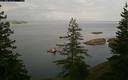 ./images/quadra/bluff/20180519/bluff20180519_191959M.jpg