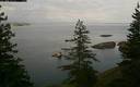 ./images/quadra/bluff/20180519/bluff20180519_192500M.jpg