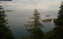 ./images/quadra/bluff/20180519/bluff20180519_193459M.jpg