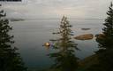 ./images/quadra/bluff/20180519/bluff20180519_193959M.jpg