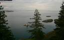 ./images/quadra/bluff/20180519/bluff20180519_194459M.jpg