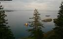 ./images/quadra/bluff/20180519/bluff20180519_195000M.jpg