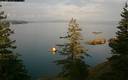 ./images/quadra/bluff/20180519/bluff20180519_195459M.jpg
