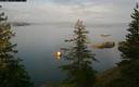 ./images/quadra/bluff/20180519/bluff20180519_200459M.jpg