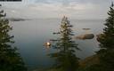 ./images/quadra/bluff/20180519/bluff20180519_201000M.jpg