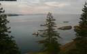 ./images/quadra/bluff/20180519/bluff20180519_201959M.jpg
