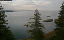 ./images/quadra/bluff/20180519/bluff20180519_202500M.jpg