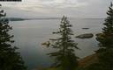 ./images/quadra/bluff/20180519/bluff20180519_202959M.jpg