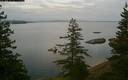./images/quadra/bluff/20180519/bluff20180519_203500M.jpg