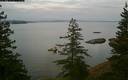 ./images/quadra/bluff/20180519/bluff20180519_203959M.jpg