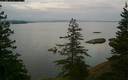 ./images/quadra/bluff/20180519/bluff20180519_204459M.jpg