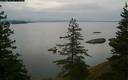 ./images/quadra/bluff/20180519/bluff20180519_204959M.jpg
