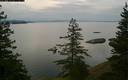 ./images/quadra/bluff/20180519/bluff20180519_205459M.jpg