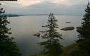 ./images/quadra/bluff/20180519/bluff20180519_205959M.jpg