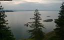 ./images/quadra/bluff/20180519/bluff20180519_210500M.jpg