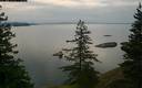 ./images/quadra/bluff/20180519/bluff20180519_210959M.jpg