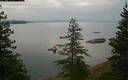 ./images/quadra/bluff/20180519/bluff20180519_211500M.jpg