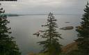 ./images/quadra/bluff/20180519/bluff20180519_211959M.jpg