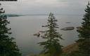 ./images/quadra/bluff/20180519/bluff20180519_212459M.jpg
