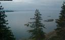 ./images/quadra/bluff/20180519/bluff20180519_213459M.jpg