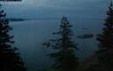 ./images/quadra/bluff/20180519/bluff20180519_213959M.jpg