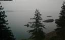 ./images/quadra/bluff/20180520/bluff20180520_051000M.jpg