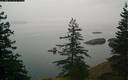 ./images/quadra/bluff/20180520/bluff20180520_051500M.jpg