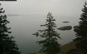 ./images/quadra/bluff/20180520/bluff20180520_051959M.jpg