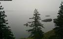 ./images/quadra/bluff/20180520/bluff20180520_052459M.jpg