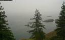 ./images/quadra/bluff/20180520/bluff20180520_053500M.jpg