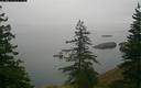 ./images/quadra/bluff/20180520/bluff20180520_053959M.jpg