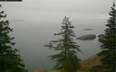 ./images/quadra/bluff/20180520/bluff20180520_054459M.jpg