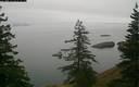 ./images/quadra/bluff/20180520/bluff20180520_055459M.jpg