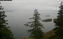 ./images/quadra/bluff/20180520/bluff20180520_055959M.jpg