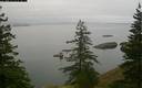 ./images/quadra/bluff/20180520/bluff20180520_060459M.jpg