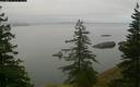 ./images/quadra/bluff/20180520/bluff20180520_060959M.jpg