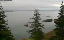 ./images/quadra/bluff/20180520/bluff20180520_061459M.jpg