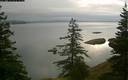 ./images/quadra/bluff/20180520/bluff20180520_062500M.jpg