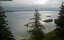 ./images/quadra/bluff/20180520/bluff20180520_062959M.jpg