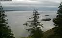 ./images/quadra/bluff/20180520/bluff20180520_063459M.jpg