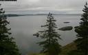 ./images/quadra/bluff/20180520/bluff20180520_064459M.jpg