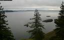 ./images/quadra/bluff/20180520/bluff20180520_065459M.jpg