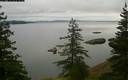 ./images/quadra/bluff/20180520/bluff20180520_065959M.jpg
