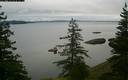 ./images/quadra/bluff/20180520/bluff20180520_070459M.jpg
