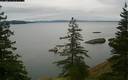 ./images/quadra/bluff/20180520/bluff20180520_071459M.jpg