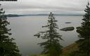 ./images/quadra/bluff/20180520/bluff20180520_072459M.jpg