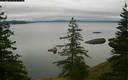 ./images/quadra/bluff/20180520/bluff20180520_072959M.jpg