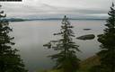 ./images/quadra/bluff/20180520/bluff20180520_073459M.jpg