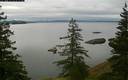 ./images/quadra/bluff/20180520/bluff20180520_073959M.jpg